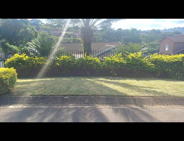 3 BEDROOM HOUSE FOR SALE IN ORIENT HEIGHTS